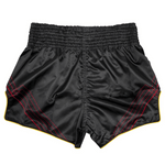 Load image into Gallery viewer, Fairtex Muay Thai Shorts "Black"