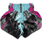 Load image into Gallery viewer, Twins Special Muay Thai Shorts "Candy"