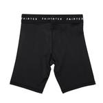 Load image into Gallery viewer, Fairtex Compression Shorts with Athletic Cup - Beliy Volk