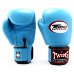 Load image into Gallery viewer, Twins Special Boxing Gloves - Beliy Volk