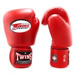 Load image into Gallery viewer, Twins Special Boxing Gloves - Beliy Volk