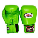 Load image into Gallery viewer, Twins Special Boxing Gloves - Beliy Volk