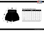 Load image into Gallery viewer, Fairtex Muay Thai Shorts "Tropical" - Beliy Volk