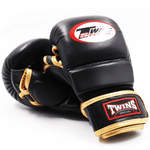 Load image into Gallery viewer, Twins Special MMA Gloves