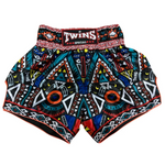 Load image into Gallery viewer, Twins Special Shorts Folklore