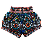 Load image into Gallery viewer, Twins Special Shorts Folklore