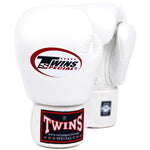 Load image into Gallery viewer, Twins Special Boxing Gloves - Beliy Volk