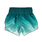Load image into Gallery viewer, Fairtex Muay Thai Shorts "Ocean" - Beliy Volk