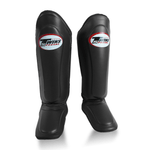 Load image into Gallery viewer, Twins Special Shin Guards - Beliy Volk
