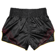 Fairtex Muay Thai Shorts 