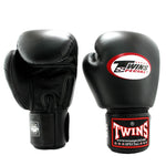 Load image into Gallery viewer, Twins Special Boxing Gloves - Beliy Volk
