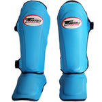 Load image into Gallery viewer, Twins Special Shin Guards - Beliy Volk
