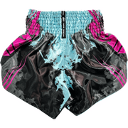 Twins Special Muay Thai Shorts 
