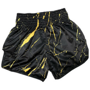 Fairtex Muay Thai Shorts Lightnings