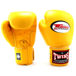 Load image into Gallery viewer, Twins Special Boxing Gloves - Beliy Volk
