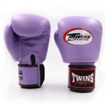 Load image into Gallery viewer, Twins Special Boxing Gloves - Beliy Volk
